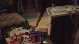 The Magic Of Shiri  - Season 01 Episode 08